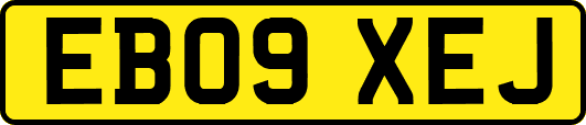 EB09XEJ
