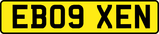 EB09XEN