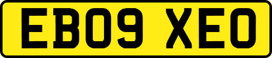 EB09XEO