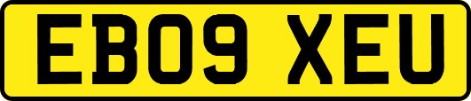 EB09XEU