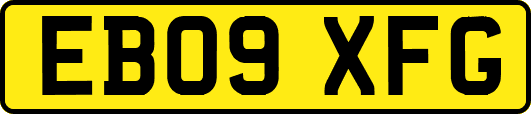 EB09XFG