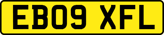 EB09XFL