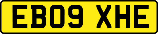 EB09XHE