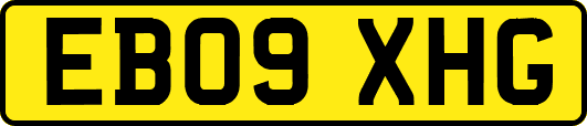 EB09XHG