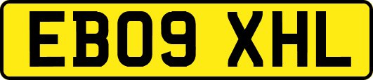 EB09XHL