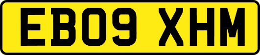 EB09XHM