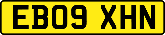 EB09XHN