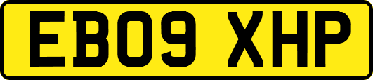 EB09XHP