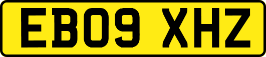 EB09XHZ