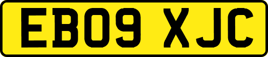 EB09XJC