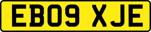 EB09XJE