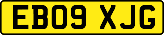EB09XJG