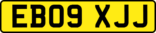 EB09XJJ