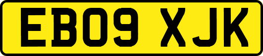 EB09XJK