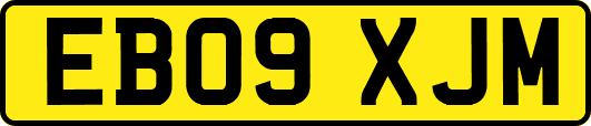EB09XJM