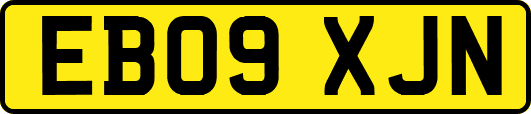 EB09XJN