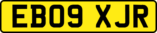 EB09XJR