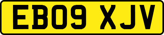 EB09XJV
