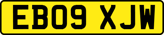 EB09XJW