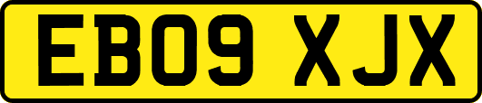 EB09XJX