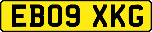 EB09XKG