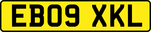 EB09XKL
