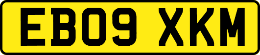 EB09XKM