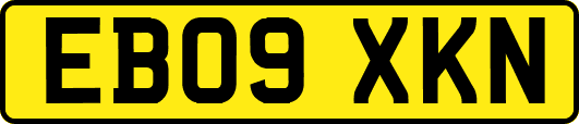 EB09XKN