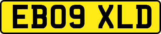 EB09XLD