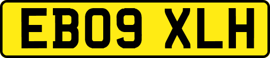 EB09XLH