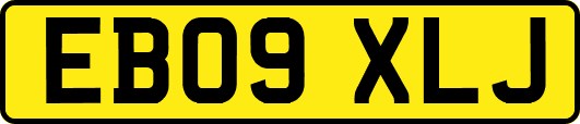 EB09XLJ