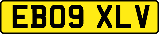 EB09XLV