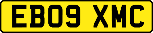 EB09XMC