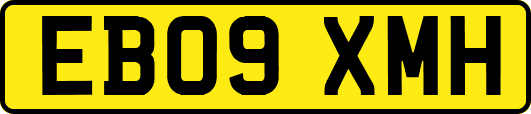 EB09XMH