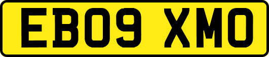 EB09XMO