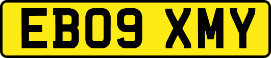 EB09XMY