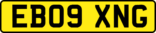EB09XNG