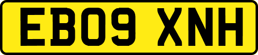 EB09XNH