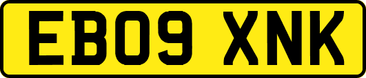 EB09XNK