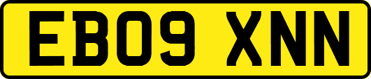 EB09XNN