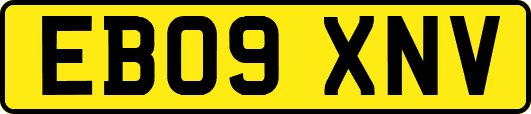 EB09XNV