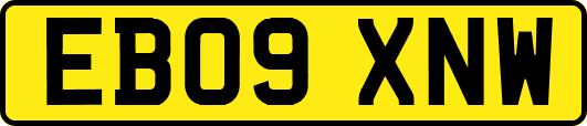 EB09XNW