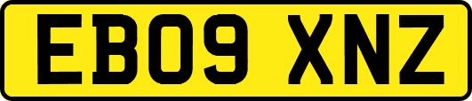 EB09XNZ