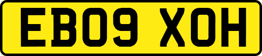 EB09XOH