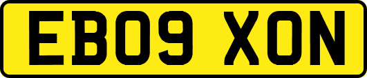 EB09XON
