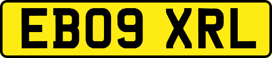 EB09XRL