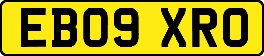 EB09XRO