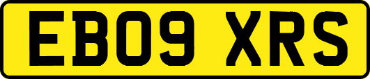 EB09XRS