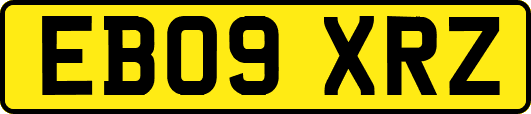 EB09XRZ