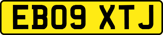 EB09XTJ